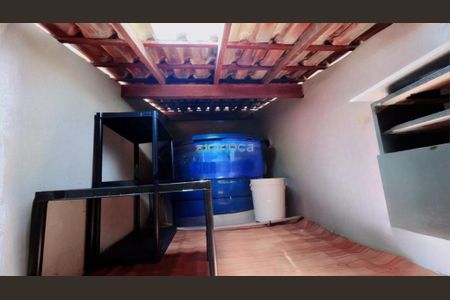 Casa à venda com 140m², 3 quartos e sem vaga
