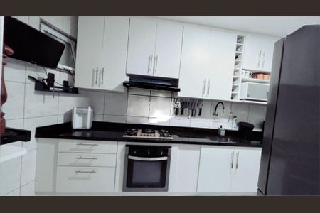 Casa à venda com 140m², 3 quartos e sem vaga