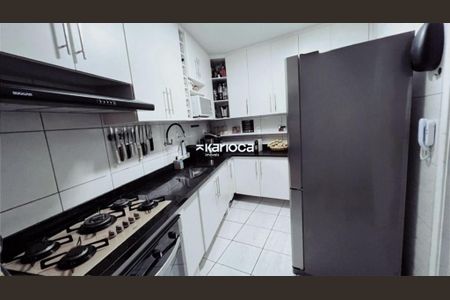 Casa à venda com 140m², 3 quartos e sem vaga