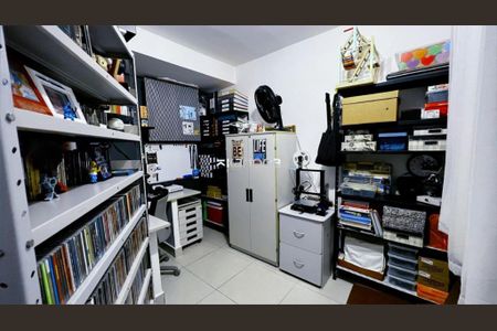 Casa à venda com 140m², 3 quartos e sem vaga