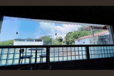 Casa à venda com 140m², 3 quartos e sem vaga