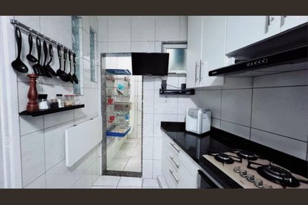 Casa à venda com 140m², 3 quartos e sem vaga