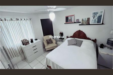 Casa à venda com 140m², 3 quartos e sem vaga