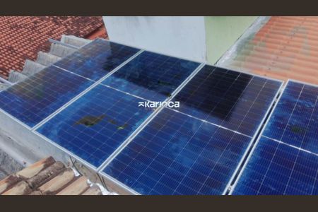 Casa à venda com 140m², 3 quartos e sem vaga