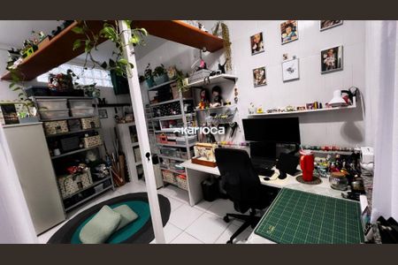 Casa à venda com 140m², 3 quartos e sem vaga