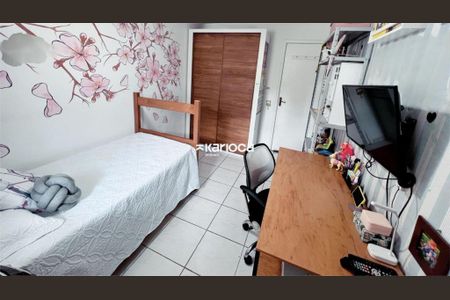 Casa à venda com 3 quartos, 140m² em Jacarepaguá, Rio de Janeiro