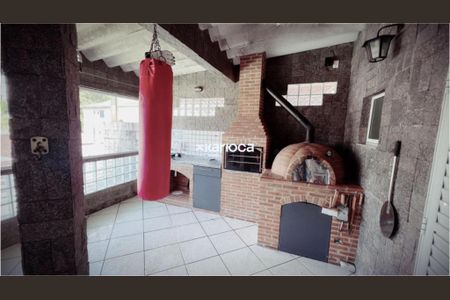 Casa à venda com 140m², 3 quartos e sem vaga