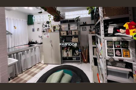 Casa à venda com 140m², 3 quartos e sem vaga