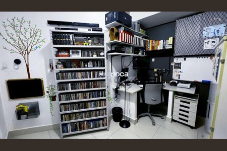 Casa à venda com 140m², 3 quartos e sem vaga