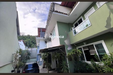 Casa à venda com 140m², 3 quartos e sem vaga