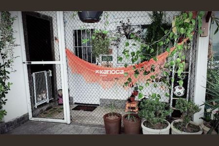 Casa à venda com 140m², 3 quartos e sem vaga