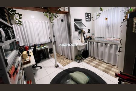 Casa à venda com 140m², 3 quartos e sem vaga