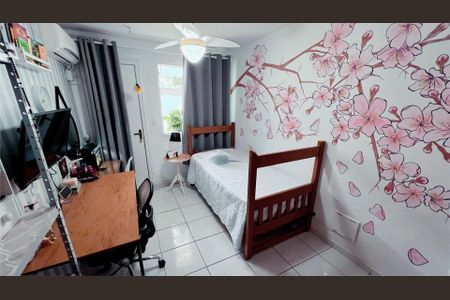 Casa à venda com 3 quartos, 140m² em Jacarepaguá, Rio de Janeiro