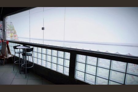 Casa à venda com 140m², 3 quartos e sem vaga