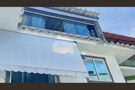 Casa à venda com 140m², 3 quartos e sem vaga