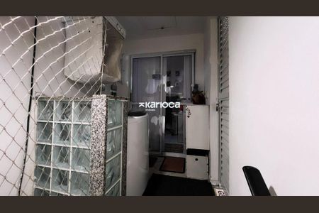 Casa à venda com 140m², 3 quartos e sem vaga