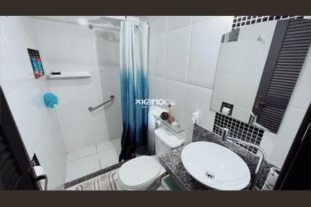 Casa à venda com 140m², 3 quartos e sem vaga