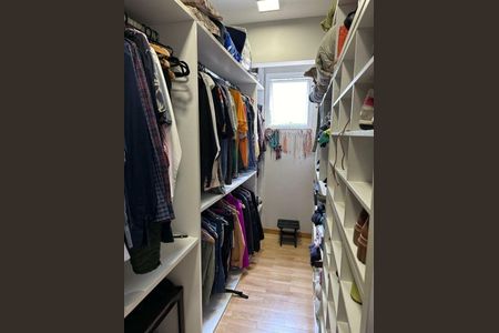 Apartamento à venda com 3 quartos, 114m² em Vila Andrade, São Paulo