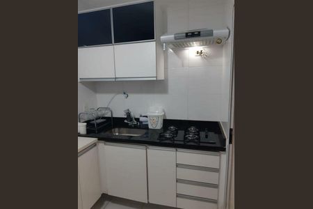 Casa à venda com 2 quartos, 115m² em Vila Dom Pedro II, São Paulo