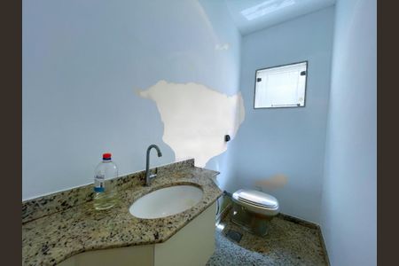 Casa à venda com 350m², 4 quartos e 3 vagas