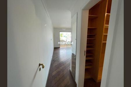 Casa à venda com 350m², 4 quartos e 3 vagas