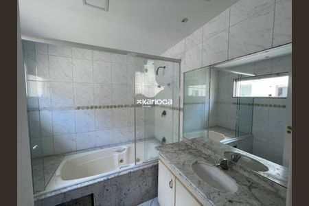 Casa à venda com 350m², 4 quartos e 3 vagas