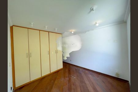 Casa à venda com 350m², 4 quartos e 3 vagas