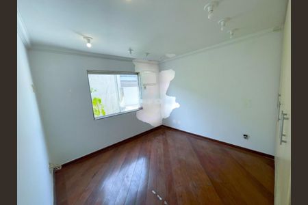 Casa à venda com 350m², 4 quartos e 3 vagas