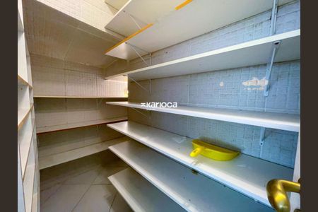 Casa à venda com 350m², 4 quartos e 3 vagas