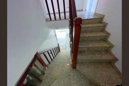 Casa à venda com 350m², 4 quartos e 3 vagas