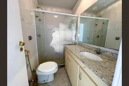 Casa à venda com 350m², 4 quartos e 3 vagas