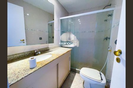 Casa à venda com 350m², 4 quartos e 3 vagas