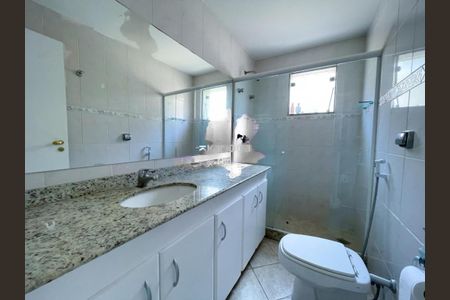 Casa à venda com 350m², 4 quartos e 3 vagas