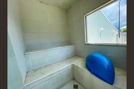 Casa à venda com 350m², 4 quartos e 3 vagas