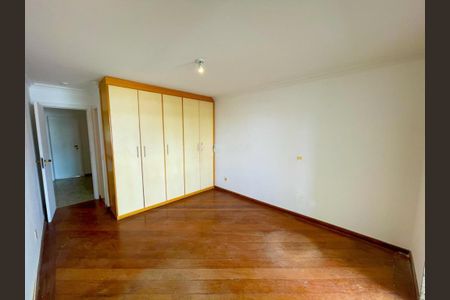 Casa à venda com 4 quartos, 350m² em Barra da Tijuca, Rio de Janeiro