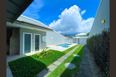 Casa à venda com 350m², 4 quartos e 3 vagas