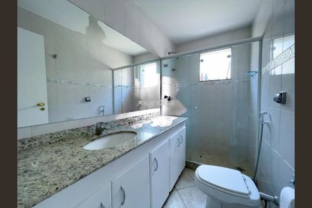 Casa à venda com 350m², 4 quartos e 3 vagas