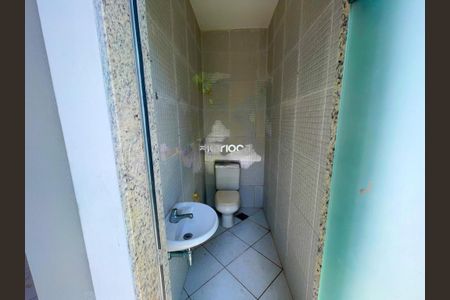 Casa à venda com 350m², 4 quartos e 3 vagas