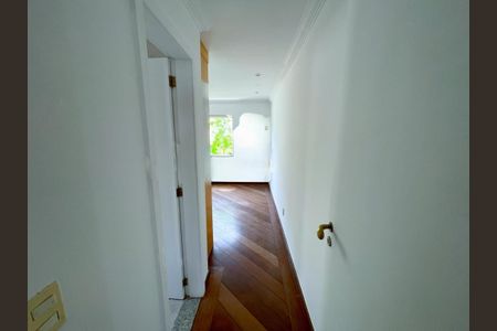 Casa à venda com 350m², 4 quartos e 3 vagas
