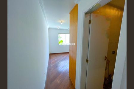 Casa à venda com 350m², 4 quartos e 3 vagas