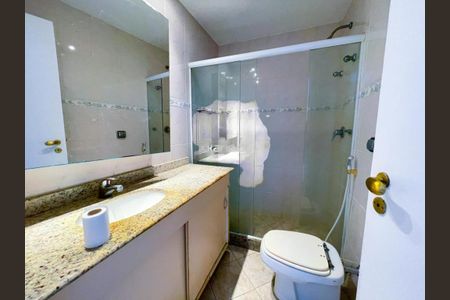 Casa à venda com 350m², 4 quartos e 3 vagas