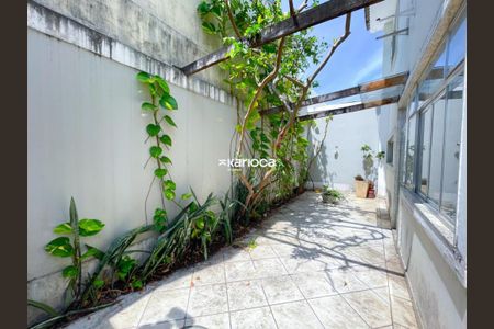 Casa à venda com 350m², 4 quartos e 3 vagas