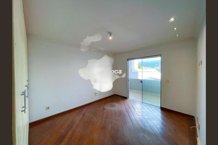 Casa à venda com 350m², 4 quartos e 3 vagas