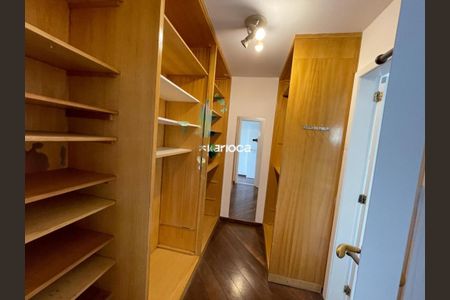 Casa à venda com 350m², 4 quartos e 3 vagas