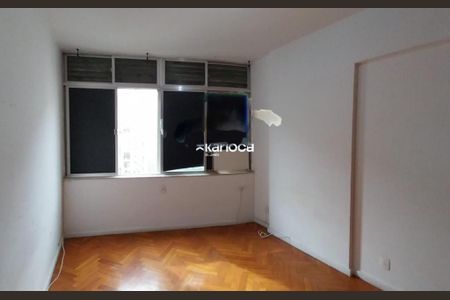 Apartamento à venda com 3 quartos, 108m² em Copacabana, Rio de Janeiro