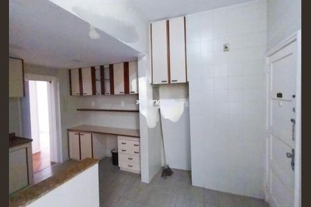 Apartamento à venda com 3 quartos, 108m² em Copacabana, Rio de Janeiro