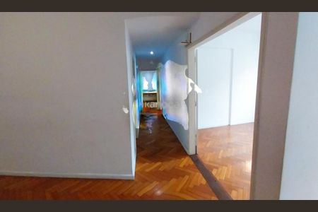 Apartamento à venda com 3 quartos, 108m² em Copacabana, Rio de Janeiro