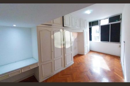 Apartamento à venda com 3 quartos, 108m² em Copacabana, Rio de Janeiro