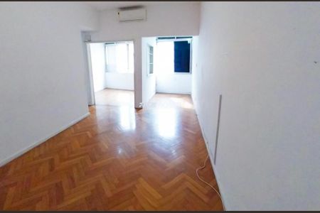 Apartamento à venda com 3 quartos, 108m² em Copacabana, Rio de Janeiro