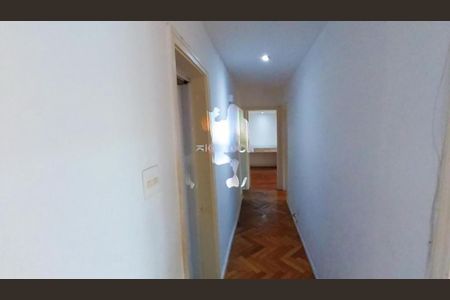 Apartamento à venda com 3 quartos, 108m² em Copacabana, Rio de Janeiro